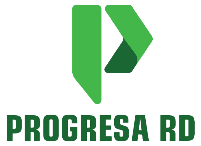 Progresa RD