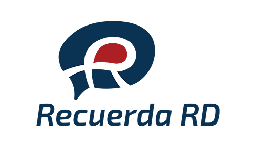 Recuerda RD